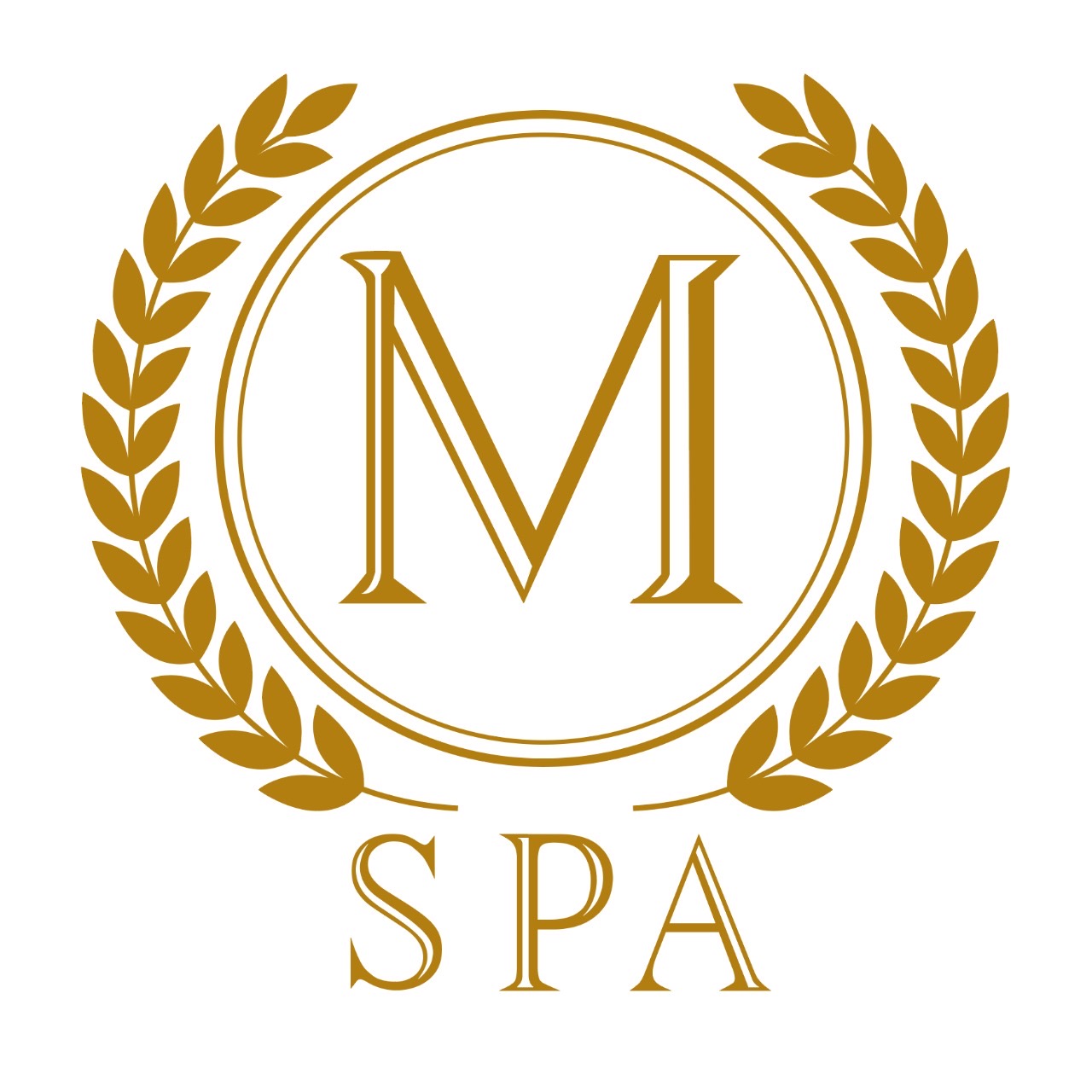 M SPA